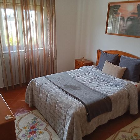 Casa Do Campo Βίλα Seia Εξωτερικό φωτογραφία