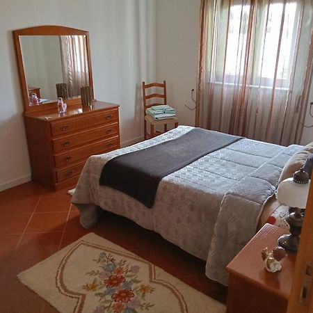 Casa Do Campo Βίλα Seia Εξωτερικό φωτογραφία