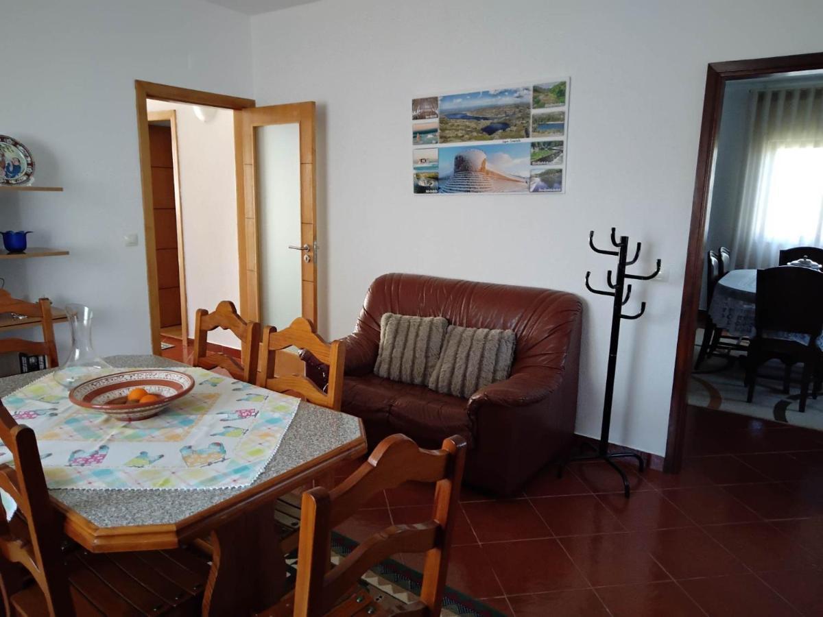 Casa Do Campo Βίλα Seia Εξωτερικό φωτογραφία